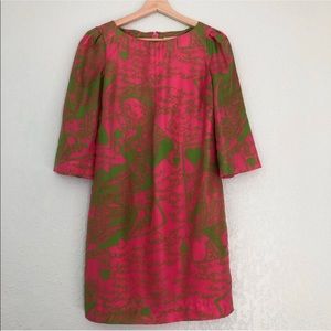 👑❤️ Rare ❤️ Lilly Pulitzer ❤️Queen of hearts ❤️